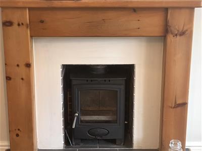 Picture 6